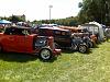 Autofest 2007  Set 3 of 3-img00147.jpg