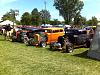 Autofest 2007  Set 3 of 3-img00148.jpg