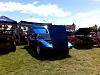 Autofest 2007  Set 3 of 3-img00150.jpg
