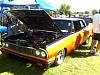 Autofest 2007  Set 3 of 3-img00151.jpg