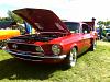 Autofest 2007  Set 3 of 3-img00152.jpg