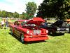 Autofest 2007  Set 3 of 3-img00154.jpg