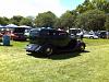 Autofest 2007  Set 3 of 3-img00155.jpg