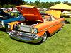 Autofest 2007  Set 3 of 3-img00156.jpg