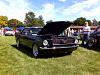 Autofest 2007  Set 3 of 3-img00157.jpg