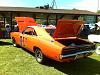 Autofest 2007  Set 3 of 3-img00158.jpg