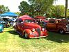 Autofest 2007  Set 3 of 3-img00160.jpg