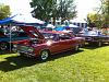 Autofest 2007  Set 3 of 3-img00161.jpg