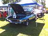 Autofest 2007  Set 3 of 3-img00162.jpg