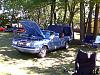 Autofest 2007  Set 3 of 3-img00164.jpg