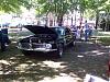 Autofest 2007  Set 3 of 3-img00165.jpg