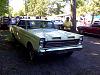 Autofest 2007  Set 3 of 3-img00167.jpg