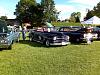 Autofest 2007  Set 3 of 3-img00171.jpg