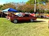 Autofest 2007  Set 3 of 3-img00172.jpg