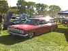 Autofest 2007  Set 3 of 3-img00175.jpg