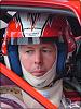 Colin McCrae dies in helicopter crash.-107202_mcrae_incar2.jpg