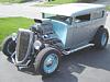 Speedorama 2008 Pictures - Set 2 of 2-31ford25600-2_t.jpg