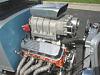 Speedorama 2008 Pictures - Set 2 of 2-31ford25600-3_t.jpg