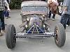 Speedorama 2008 Pictures - Set 2 of 2-gnrs_18.jpg