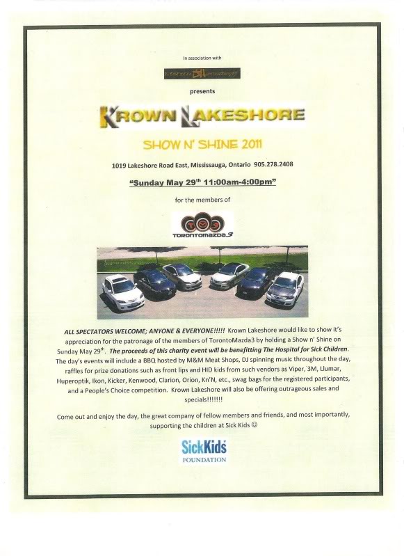 Name:  KrownLakeshoreSHOWnSHINE2011TM3.jpg
Views: 25
Size:  71.1 KB