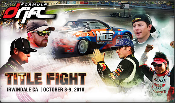 Name:  irwindale.jpg
Views: 52
Size:  80.0 KB