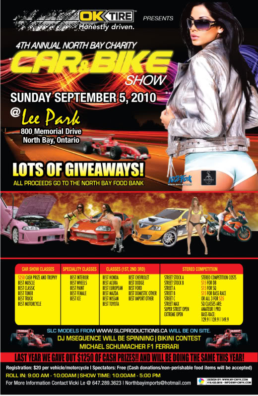 Name:  vicky-le-poster.jpg
Views: 13
Size:  144.9 KB