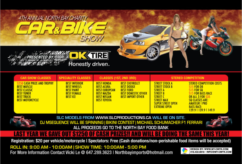 Name:  vicky-le-flyer-bk.jpg
Views: 13
Size:  140.5 KB