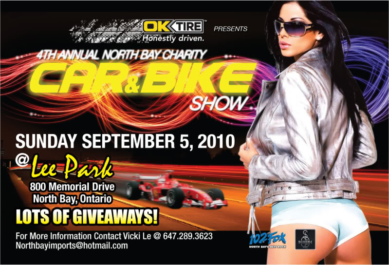 Name:  vicky-le-flyer.jpg
Views: 13
Size:  122.9 KB