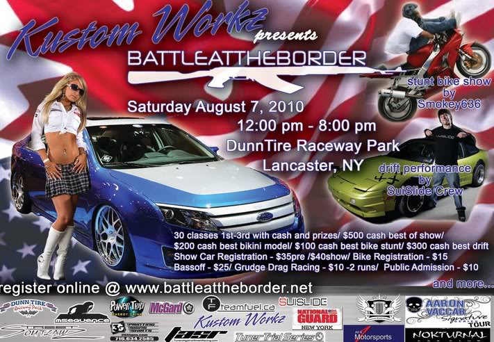 Name:  batb2010pic.jpg
Views: 16
Size:  113.8 KB