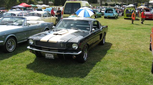 Name: HighlandMotorfest20073.jpg
Views: 18
Size: 53.0 KB