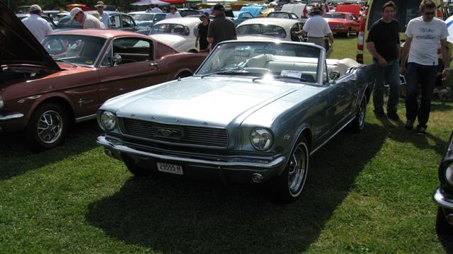 Name: HighlandMotorfest20074.jpg
Views: 20
Size: 43.9 KB