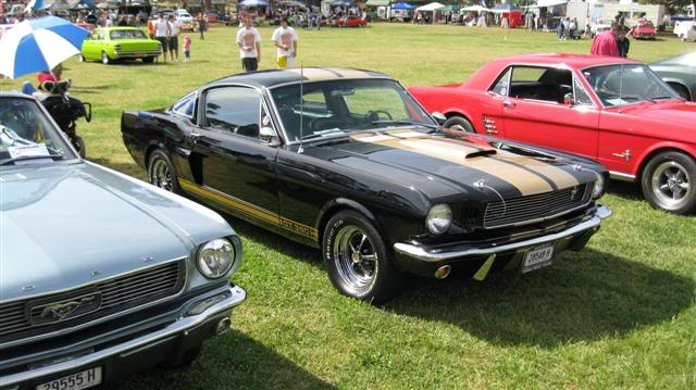 Name: HighlandMotorfest20076.jpg
Views: 20
Size: 55.0 KB