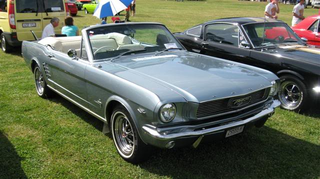 Name: HighlandMotorfest20077.jpg
Views: 16
Size: 49.9 KB