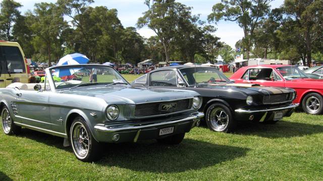 Name: HighlandMotorfest20078.jpg
Views: 20
Size: 56.5 KB