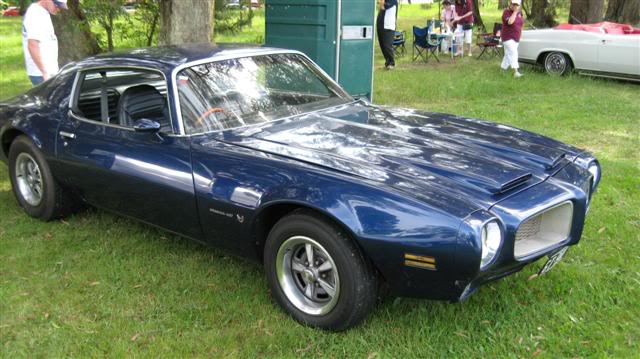 Name: HighlandMotorfest200711.jpg
Views: 18
Size: 51.4 KB