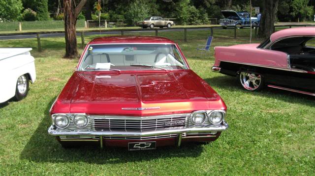 Name: HighlandMotorfest200713.jpg
Views: 18
Size: 53.7 KB