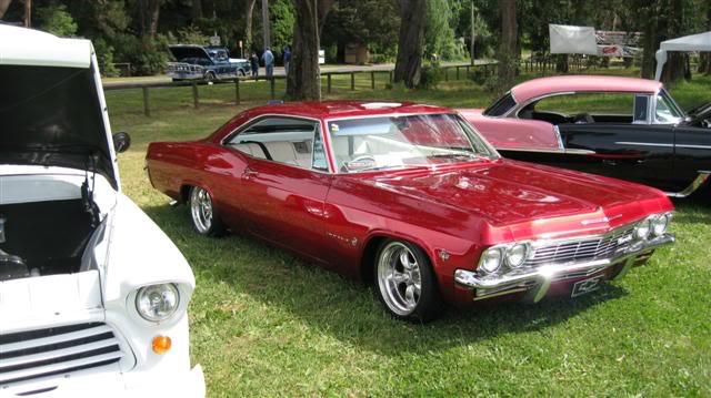 Name: HighlandMotorfest200715.jpg
Views: 11
Size: 51.1 KB