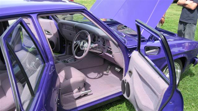 Name: HighlandMotorfest200721.jpg
Views: 14
Size: 44.6 KB