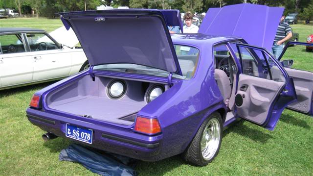 Name: HighlandMotorfest200722.jpg
Views: 13
Size: 46.6 KB
