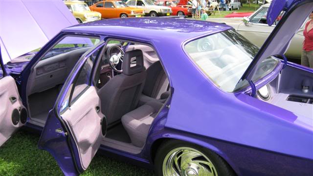 Name: HighlandMotorfest200723.jpg
Views: 12
Size: 40.1 KB