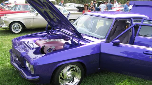 Name: HighlandMotorfest200724.jpg
Views: 14
Size: 46.7 KB