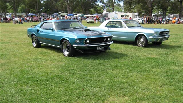 Name: HighlandMotorfest200727.jpg
Views: 13
Size: 55.6 KB