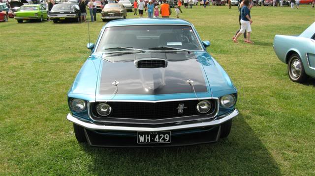 Name: HighlandMotorfest200728.jpg
Views: 13
Size: 46.8 KB