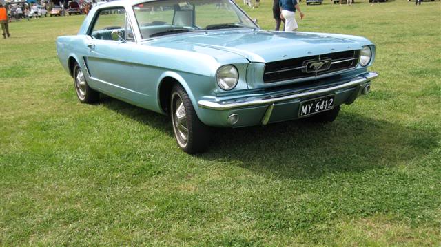 Name: HighlandMotorfest200729.jpg
Views: 15
Size: 52.4 KB