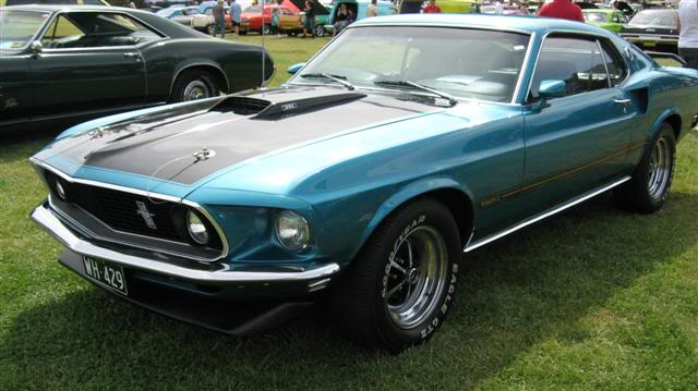 Name: HighlandMotorfest200730.jpg
Views: 11
Size: 44.4 KB