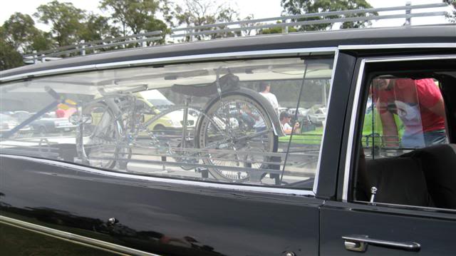 Name: HighlandMotorfest200733.jpg
Views: 13
Size: 39.7 KB