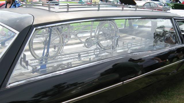 Name: HighlandMotorfest200734.jpg
Views: 10
Size: 40.9 KB
