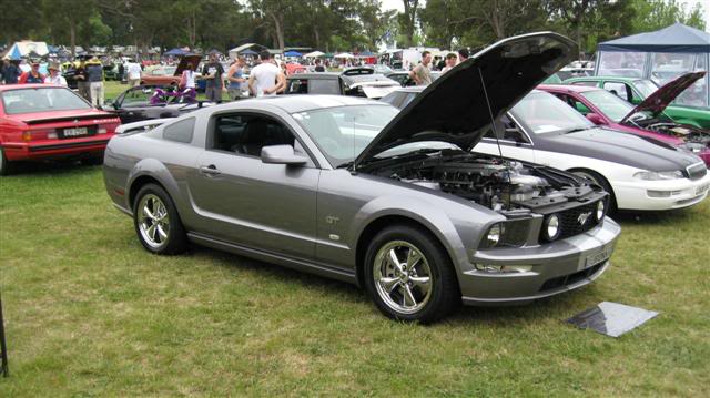 Name: HighlandMotorfest200736.jpg
Views: 10
Size: 50.2 KB