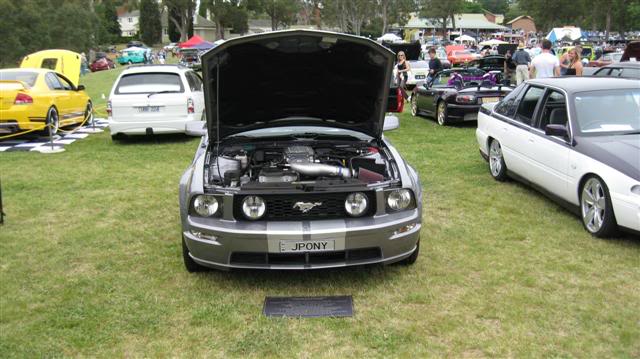 Name: HighlandMotorfest200737.jpg
Views: 14
Size: 49.6 KB