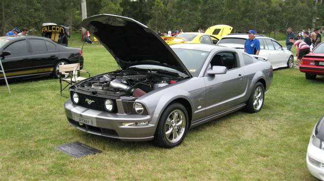 Name: HighlandMotorfest200738.jpg
Views: 11
Size: 46.9 KB